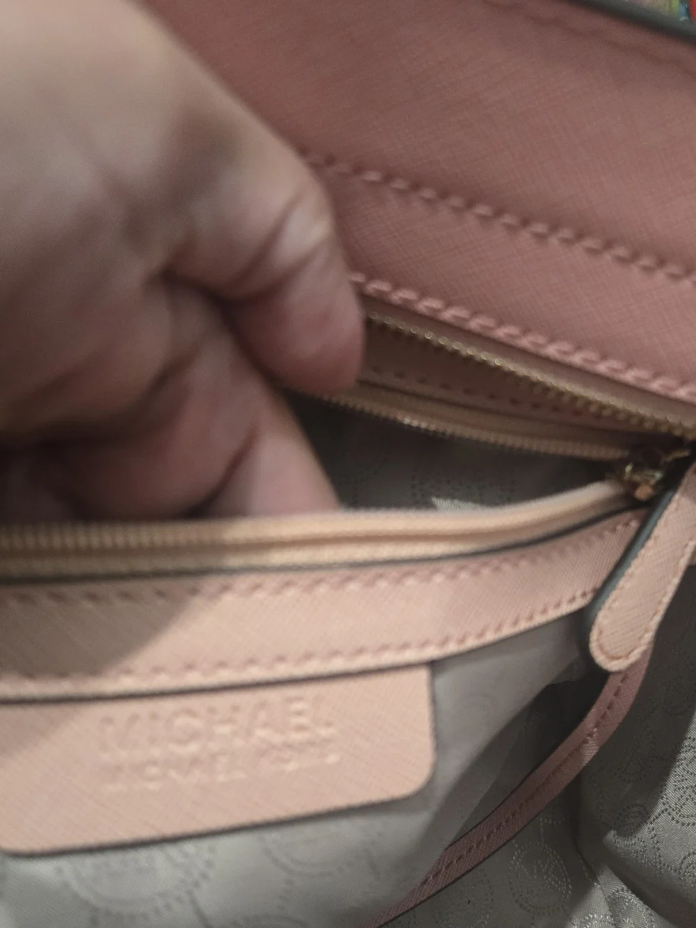 Michael Kors michael kors